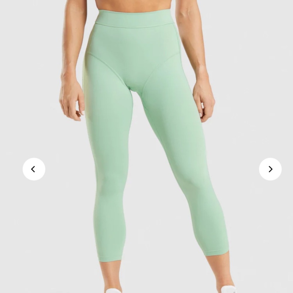 Gymshark Leggings